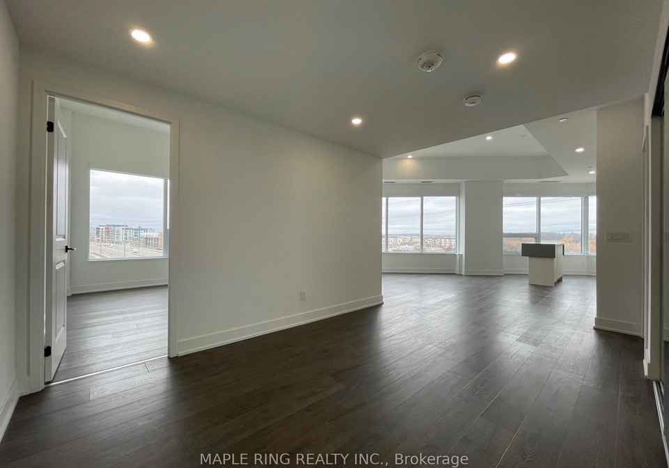 2489-taunton-road-oakville-ontario-w12954540