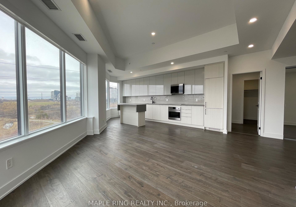 2489-taunton-road-oakville-ontario-w12954540