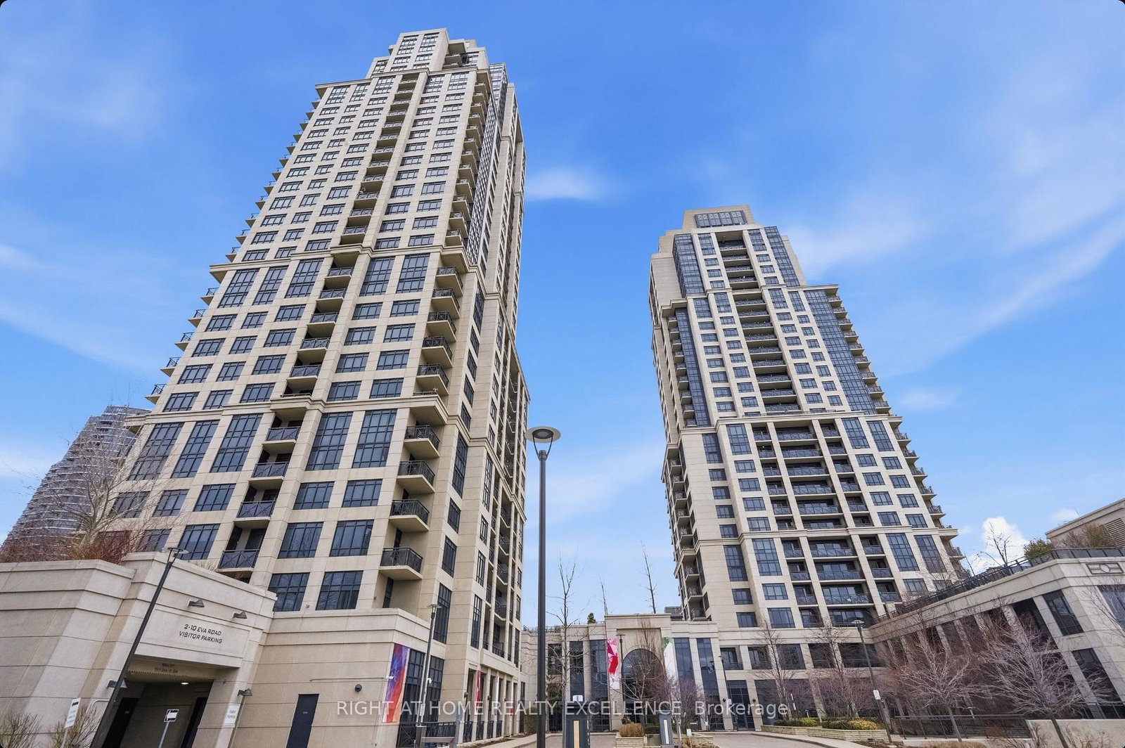 2-eva-road-etobicoke-ontario-w12954548