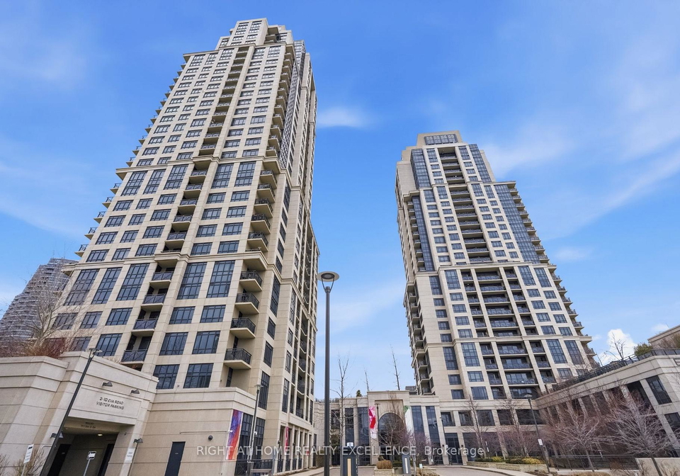 2-eva-road-etobicoke-ontario-w12954548