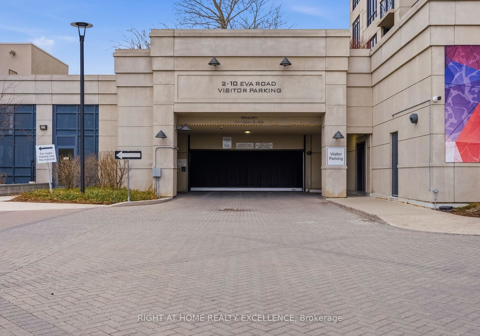 2-eva-road-etobicoke-ontario-w12954548