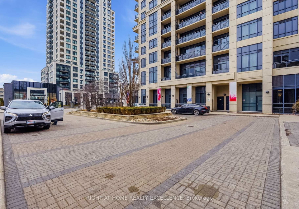 2-eva-road-etobicoke-ontario-w12954548