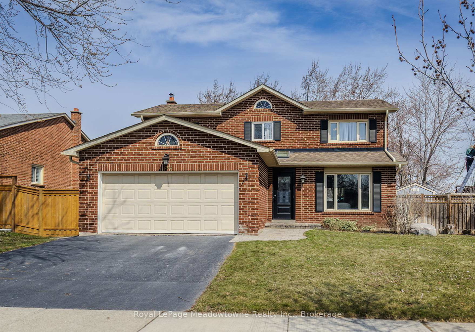 740-robertson-crescent-milton-ontario-w12954562