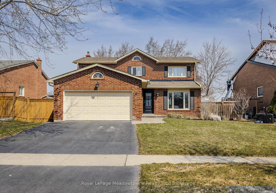 740-robertson-crescent-milton-ontario-w12954562