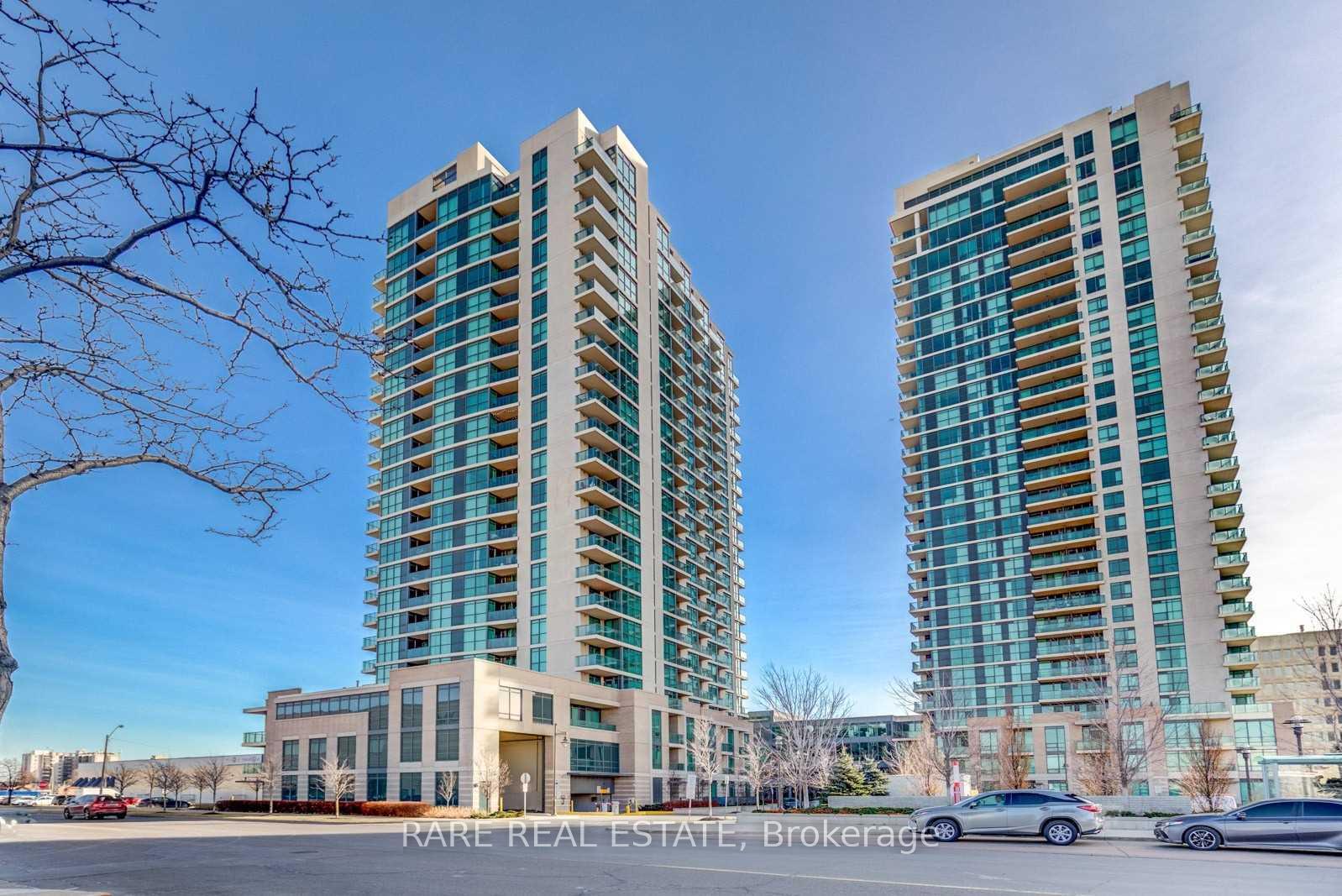 215-sherway-gardens-road-etobicoke-ontario-w12954564