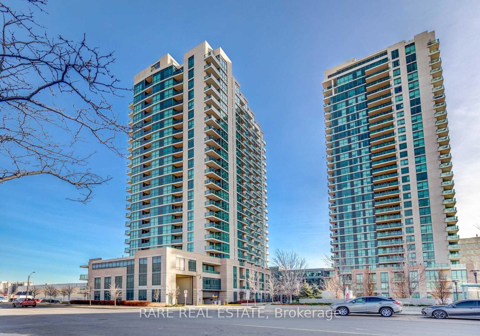 215-sherway-gardens-road-etobicoke-ontario-w12954564