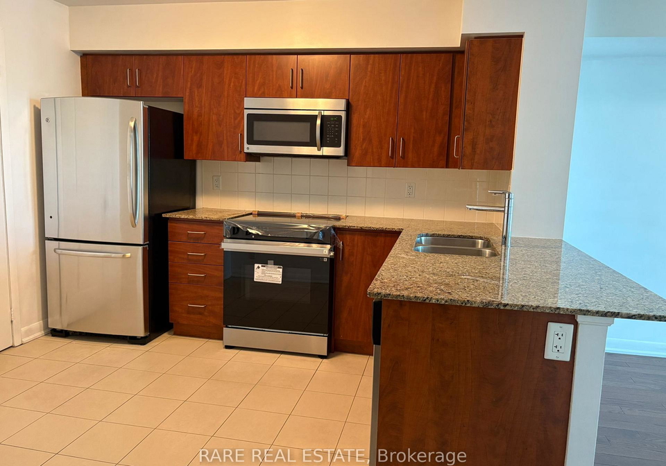 215-sherway-gardens-road-etobicoke-ontario-w12954564
