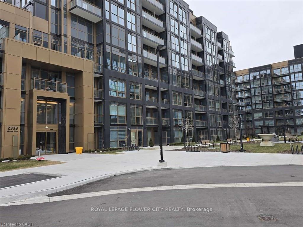 2333-khalsa-gate-oakville-ontario-w12954582