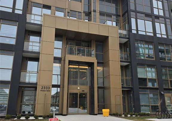 2333-khalsa-gate-oakville-ontario-w12954582