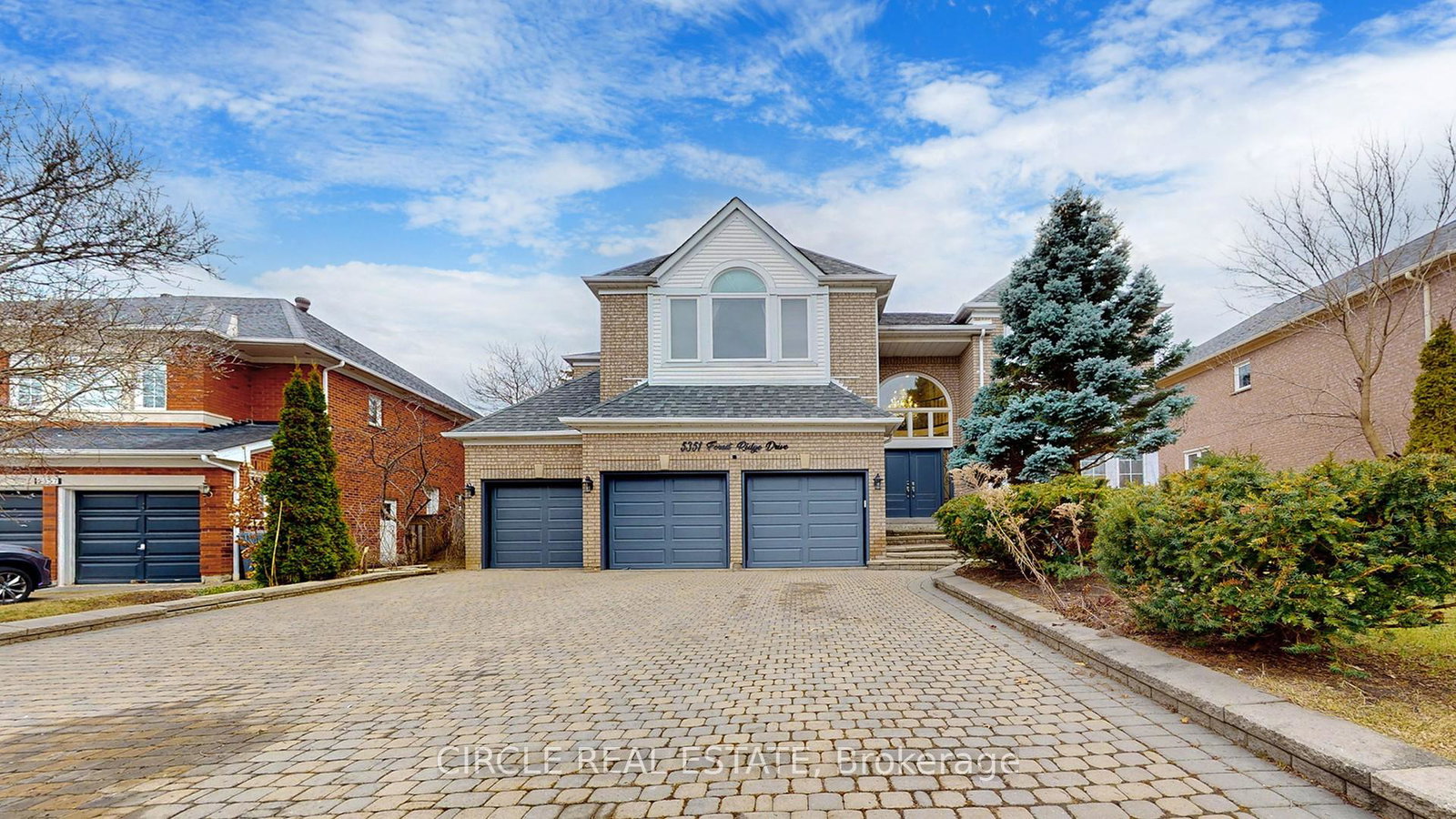 5351-forest-ridge-drive-mississauga-ontario-w12954614