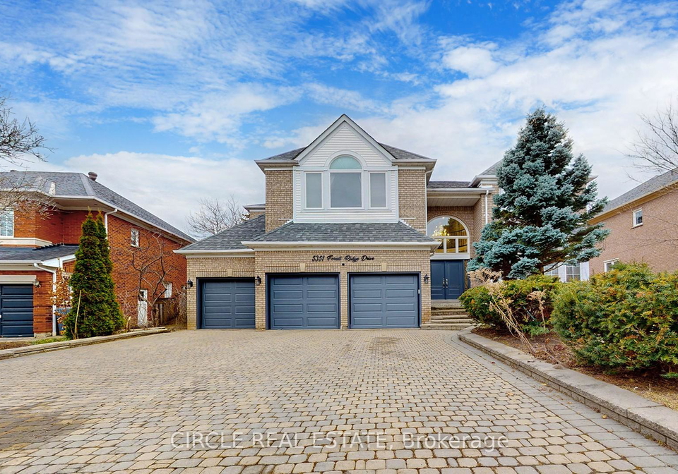 5351-forest-ridge-drive-mississauga-ontario-w12954614