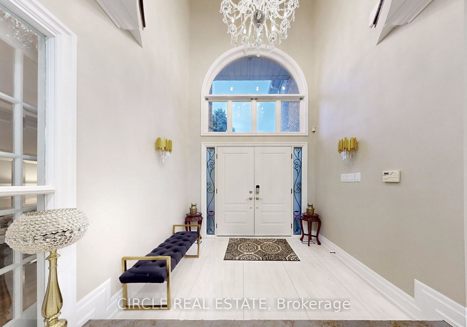 5351-forest-ridge-drive-mississauga-ontario-w12954614