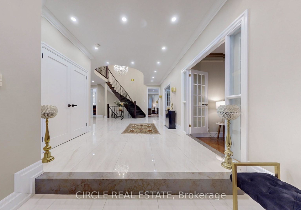 5351-forest-ridge-drive-mississauga-ontario-w12954614