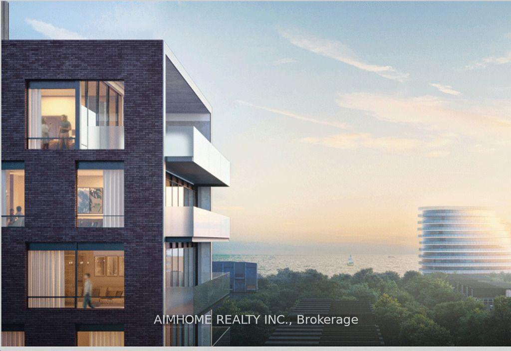 251-masonry-way-mississauga-ontario-w12954634