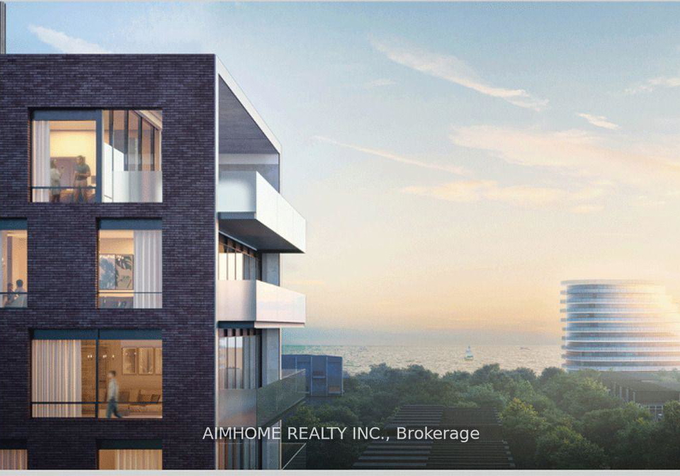 251-masonry-way-mississauga-ontario-w12954634