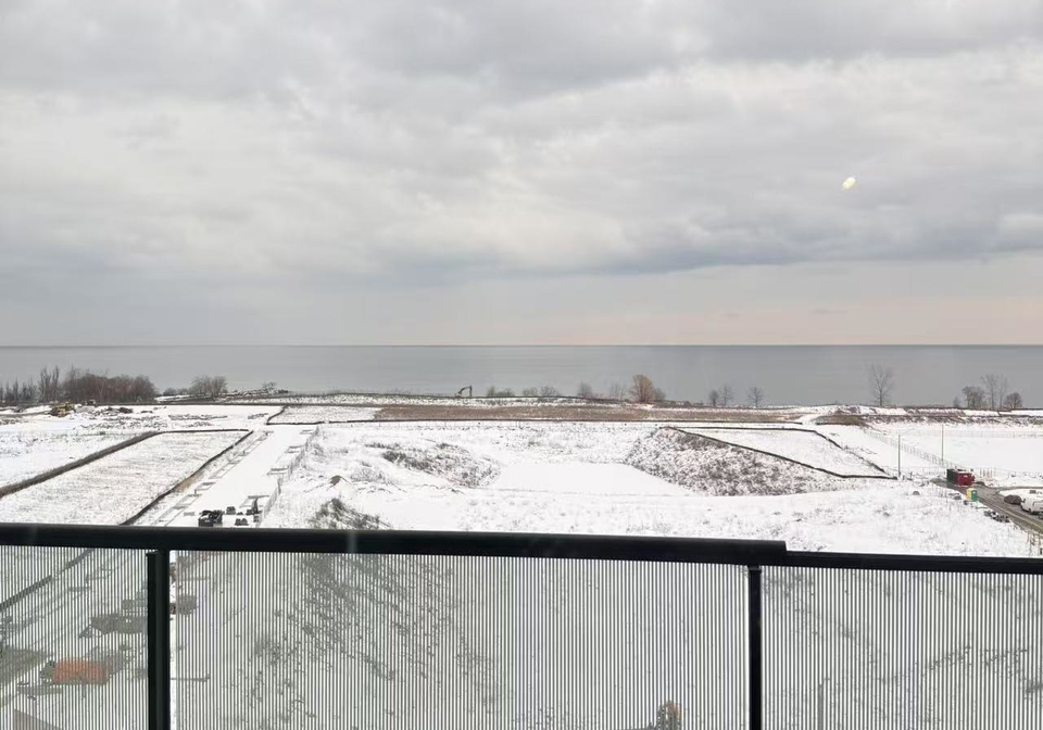 251-masonry-way-mississauga-ontario-w12954634