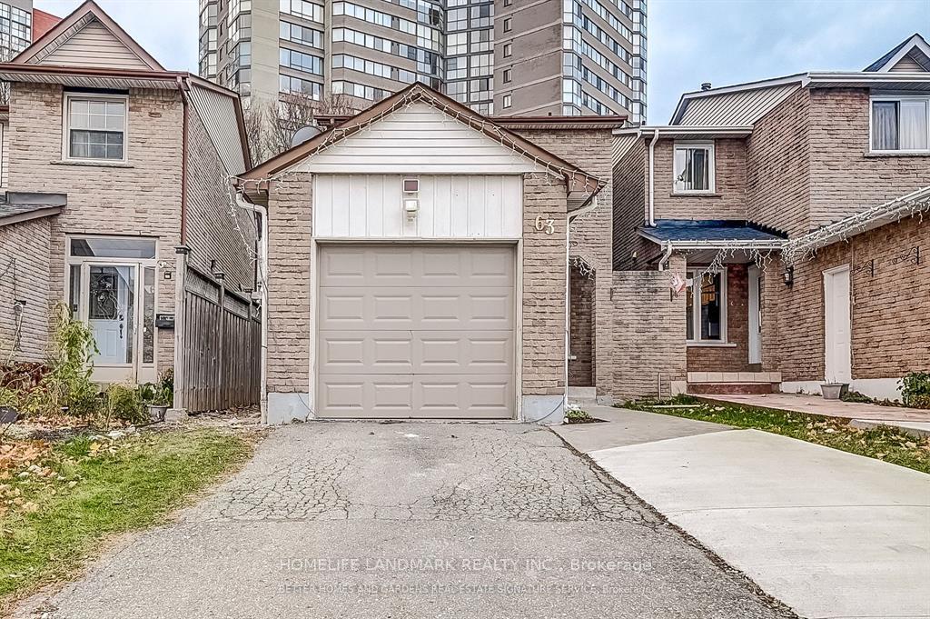 63-chalfield-lane-mississauga-ontario-w12954656