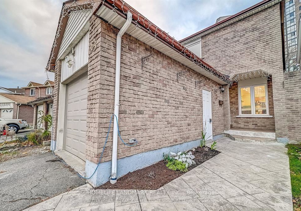 63-chalfield-lane-mississauga-ontario-w12954656