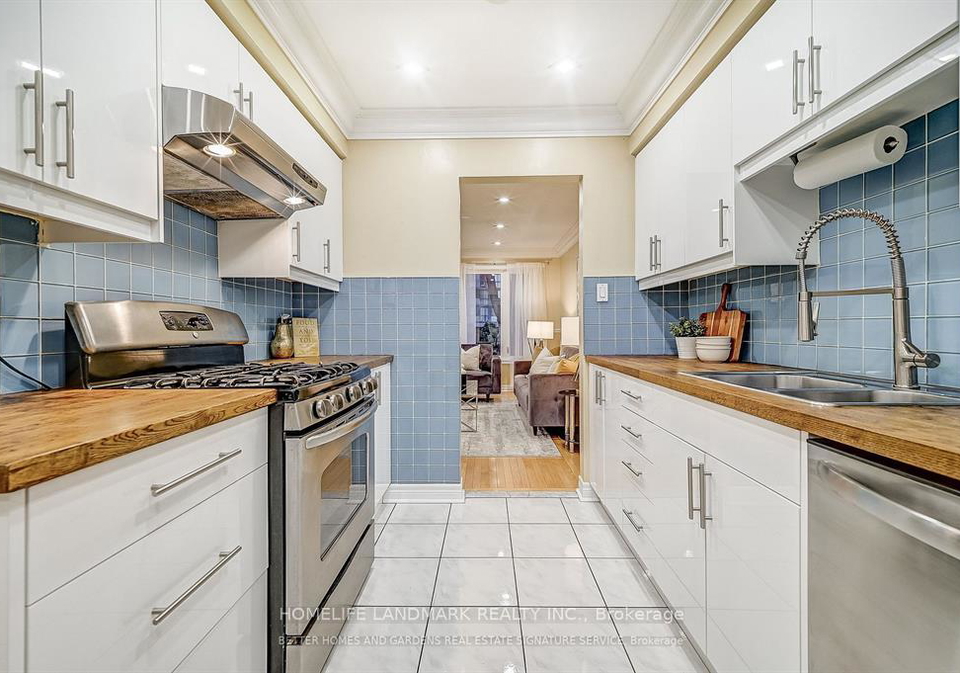 63-chalfield-lane-mississauga-ontario-w12954656