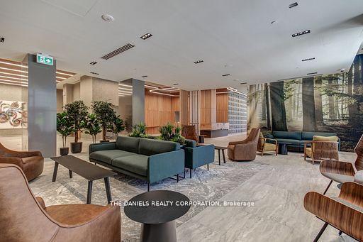 2485-eglinton-avenue-w-mississauga-ontario-w12954762