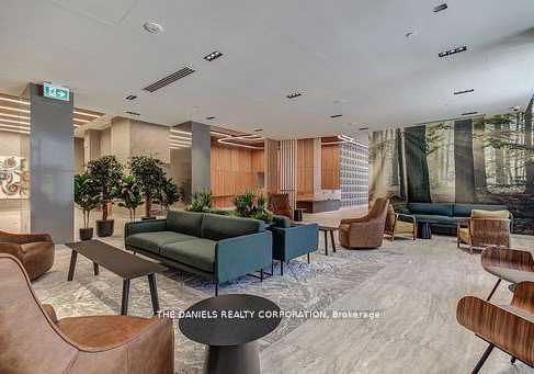 2485-eglinton-avenue-w-mississauga-ontario-w12954762