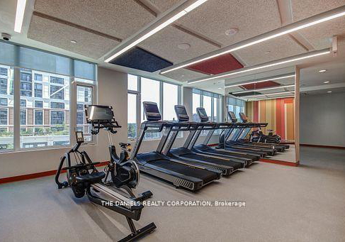 2485-eglinton-avenue-w-mississauga-ontario-w12954768