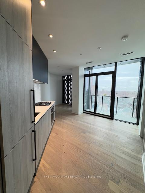 2625-dundas-street-w-toronto-ontario-w12954770