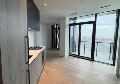 2625-dundas-street-w-toronto-ontario-w12954770