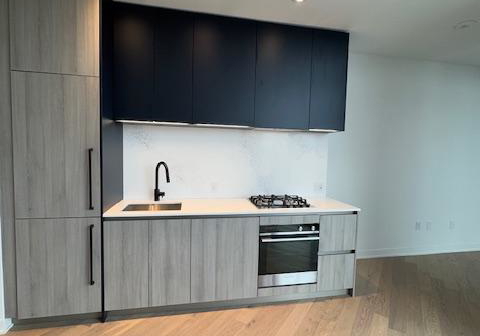 2625-dundas-street-w-toronto-ontario-w12954770