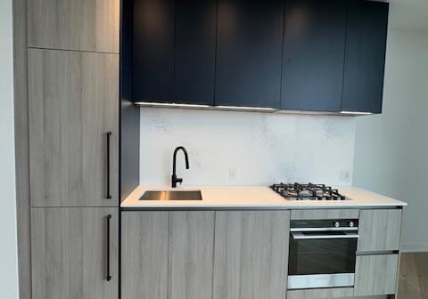 2625-dundas-street-w-toronto-ontario-w12954770