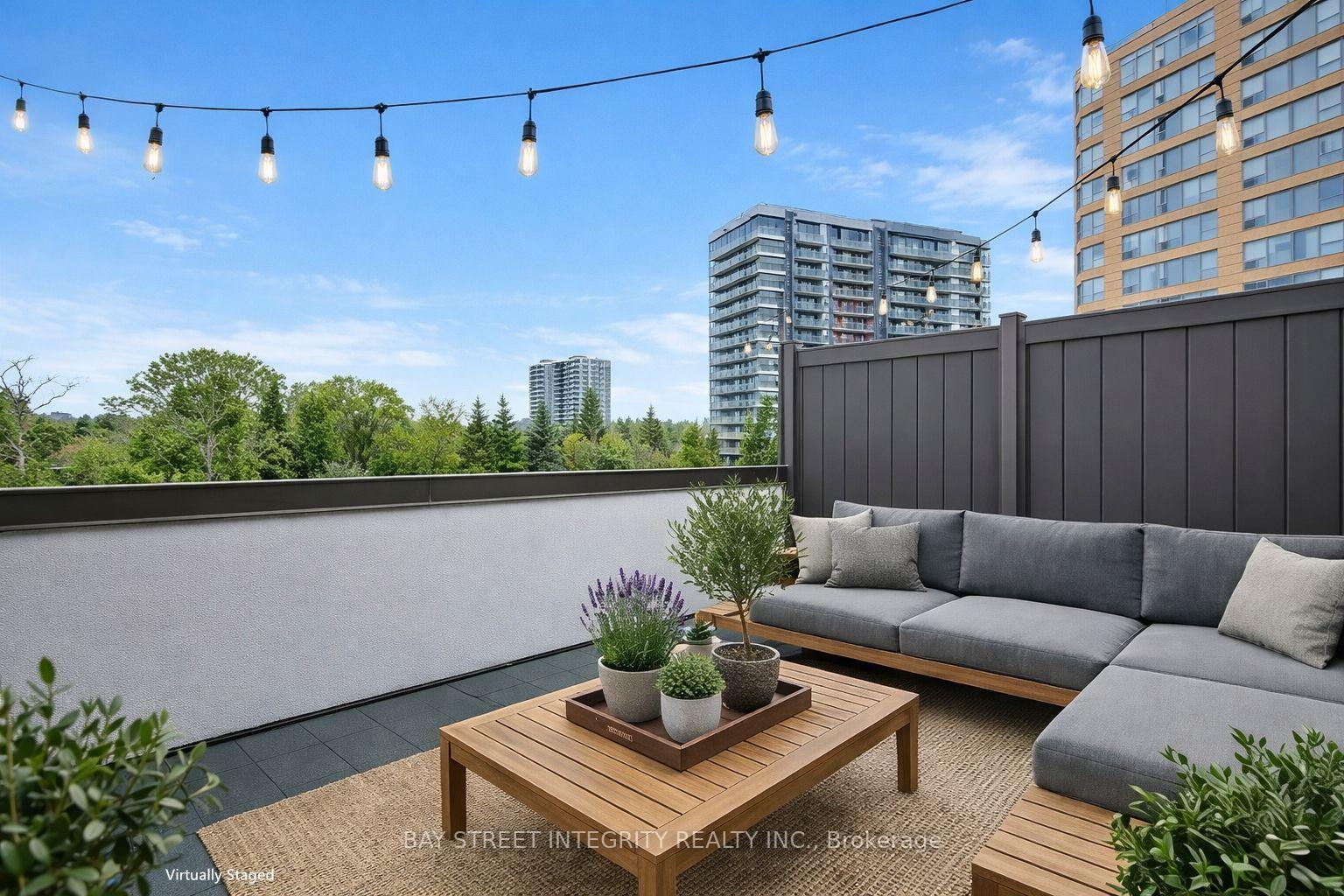 4045-hickory-drive-mississauga-ontario-w12954824