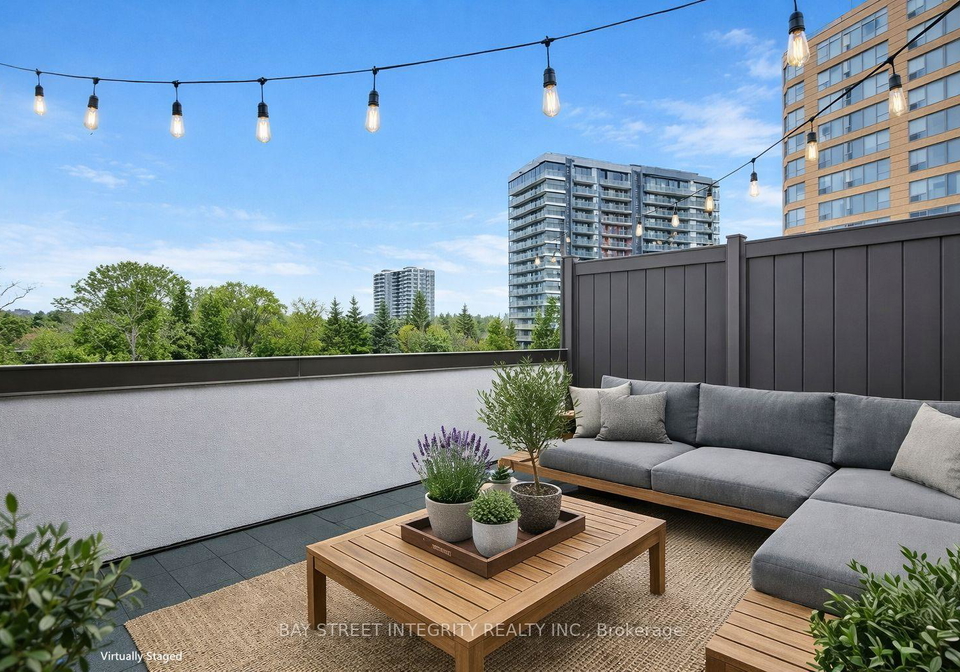 4045-hickory-drive-mississauga-ontario-w12954824