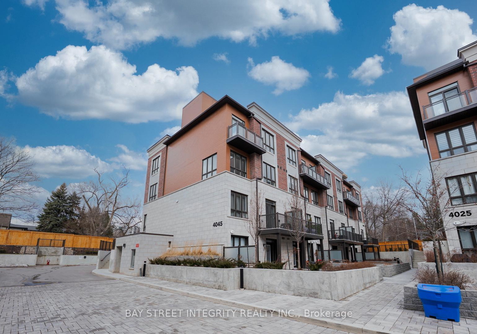 4045-hickory-drive-mississauga-ontario-w12954824