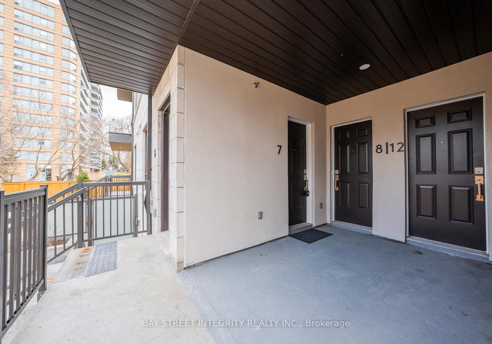 4045-hickory-drive-mississauga-ontario-w12954824