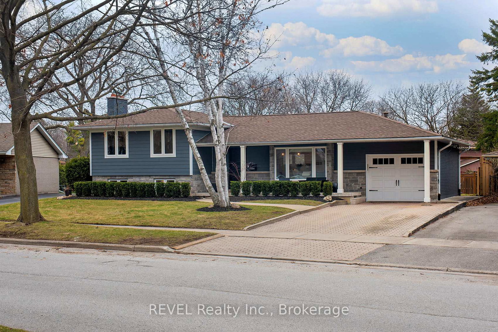 3394-guildwood-drive-burlington-ontario-w12954836
