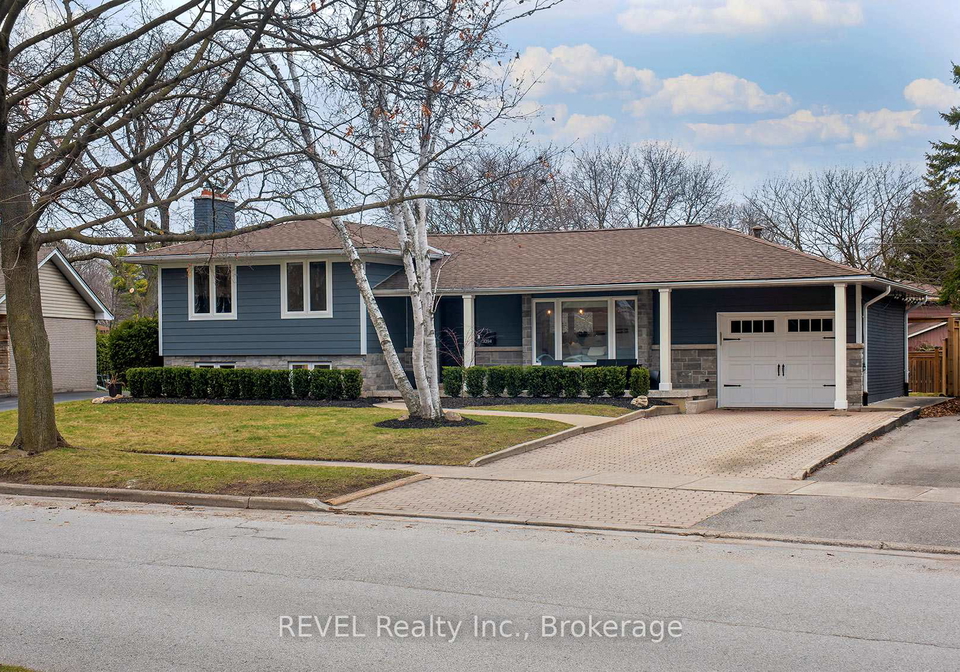 3394-guildwood-drive-burlington-ontario-w12954836