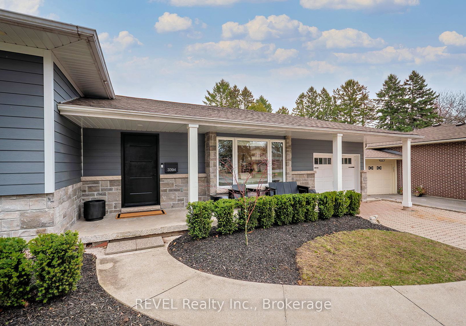 3394-guildwood-drive-burlington-ontario-w12954836