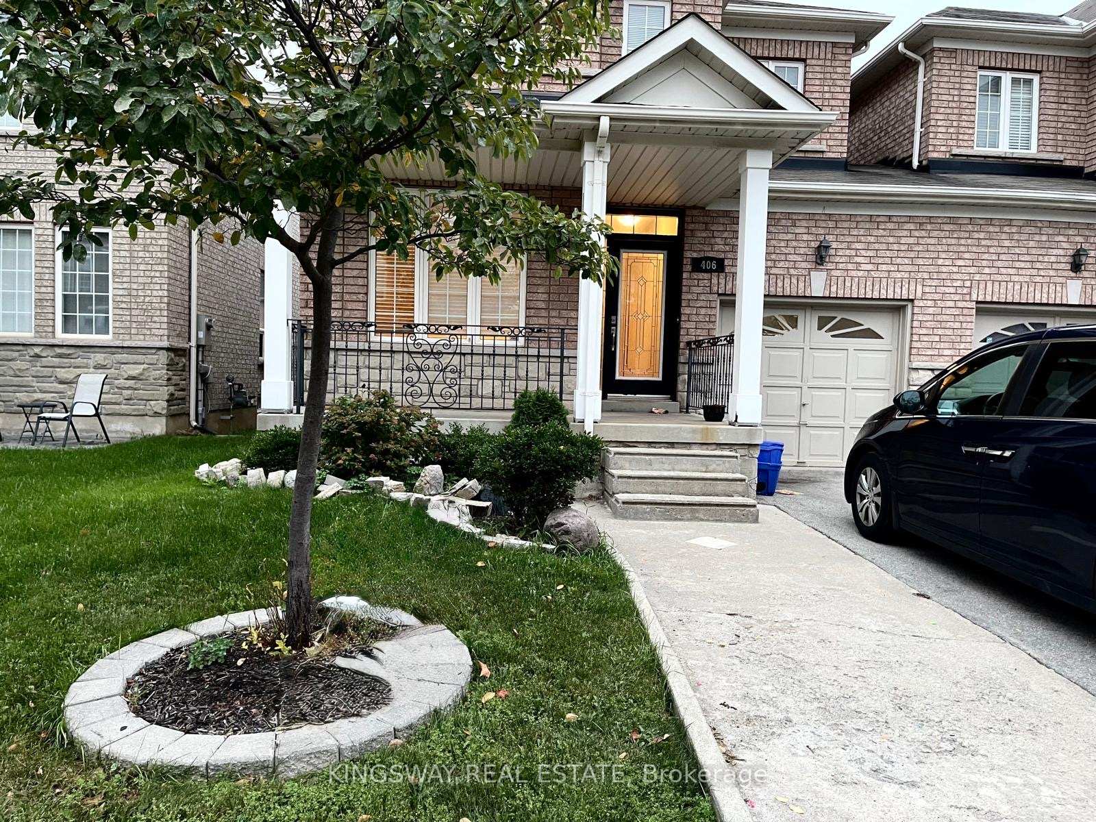 406-black-drive-milton-ontario-w12954838