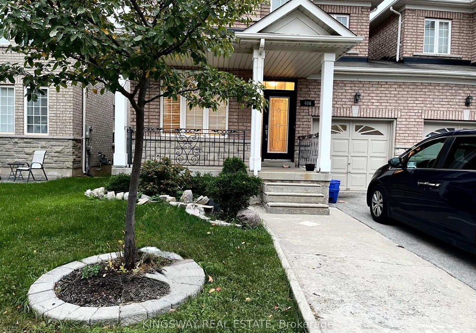 406-black-drive-milton-ontario-w12954838