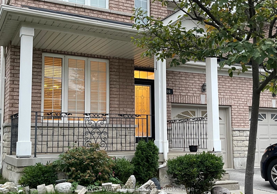 406-black-drive-milton-ontario-w12954838