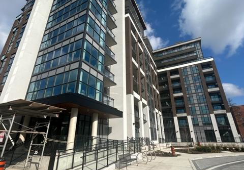 25-neighbourhood-lane-etobicoke-ontario-w12954854