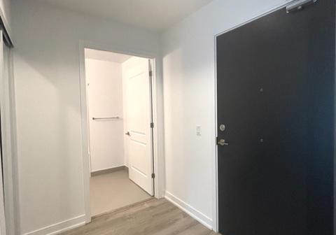 25-neighbourhood-lane-etobicoke-ontario-w12954854