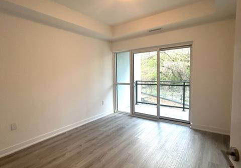 25-neighbourhood-lane-etobicoke-ontario-w12954854