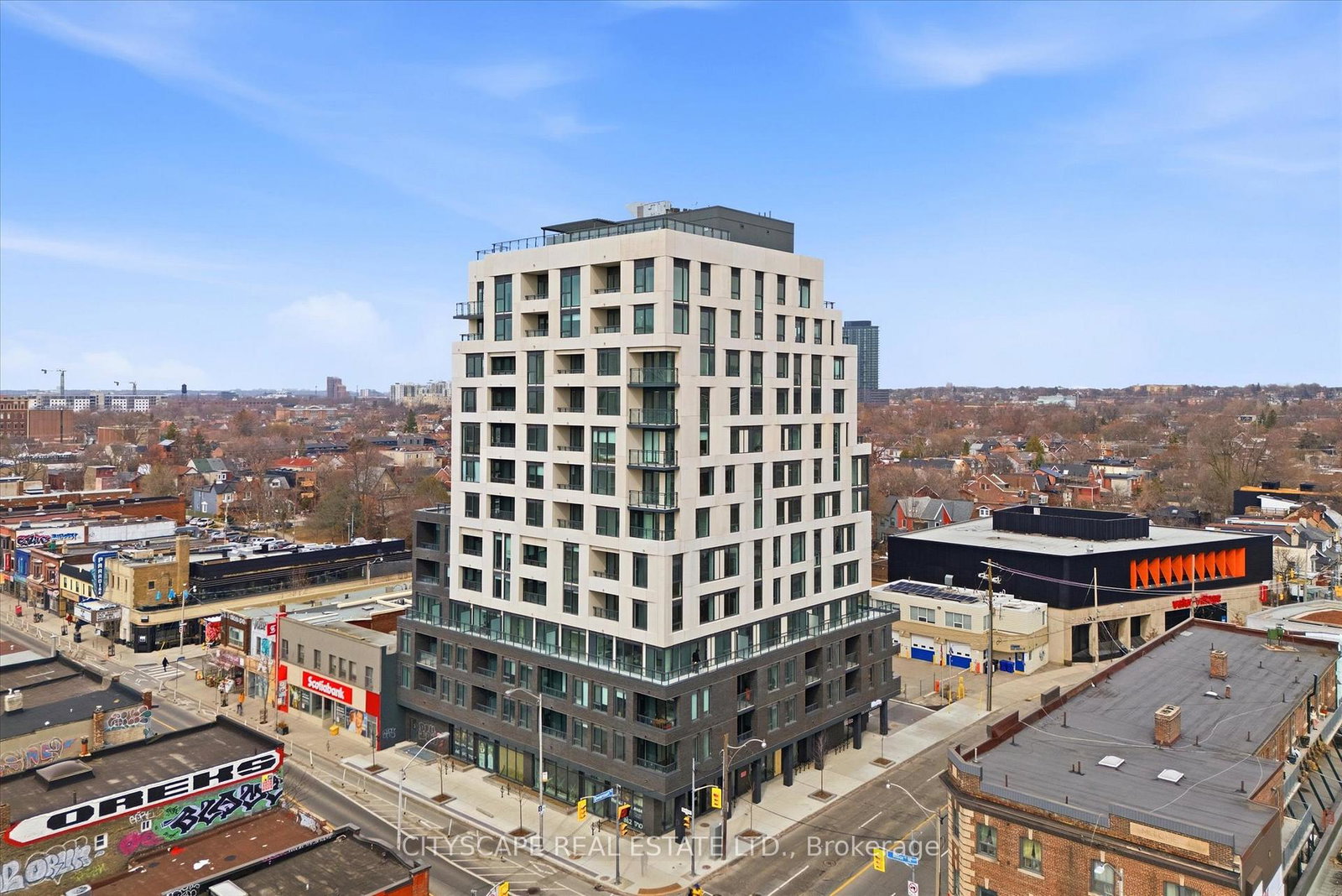 758-dovercourt-road-toronto-ontario-w12954858