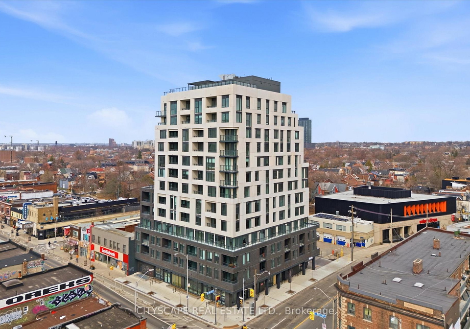 758-dovercourt-road-toronto-ontario-w12954858