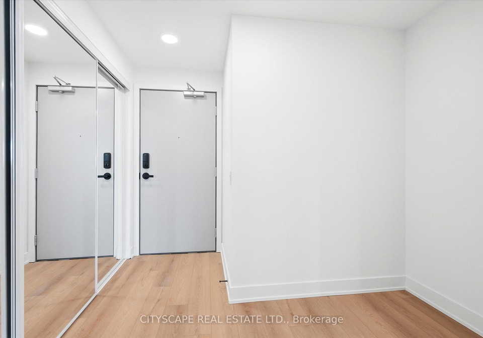 758-dovercourt-road-toronto-ontario-w12954858