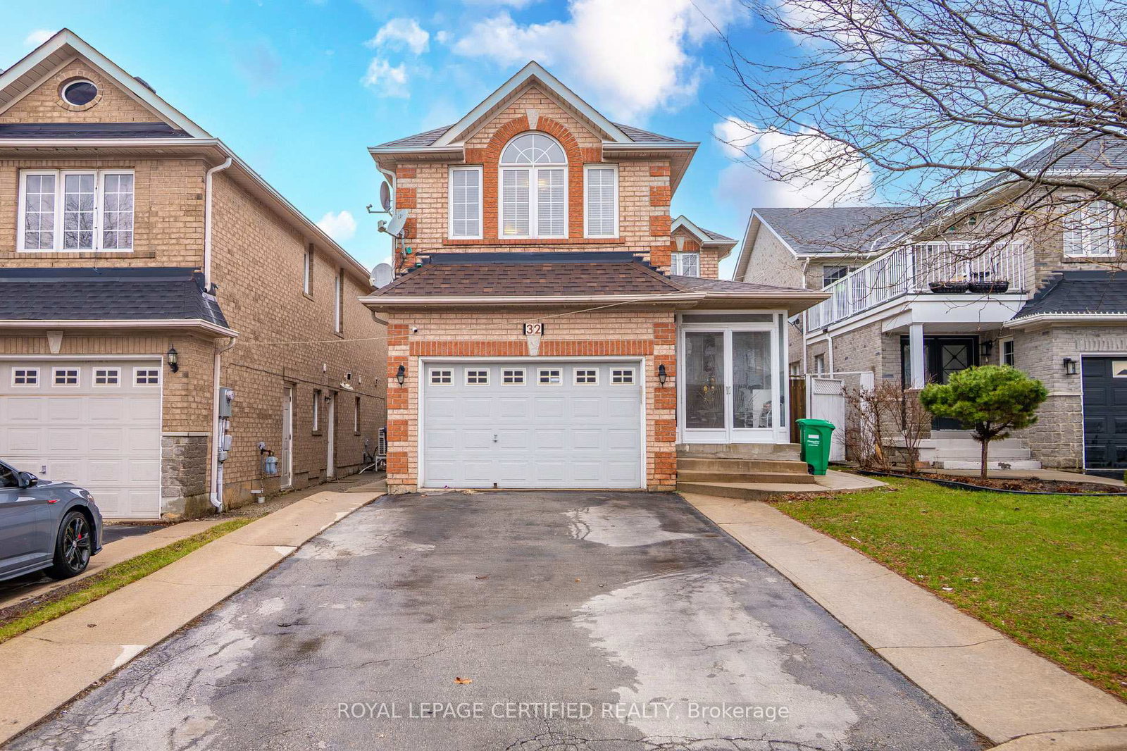 32-wildsky-road-brampton-ontario-w12954860