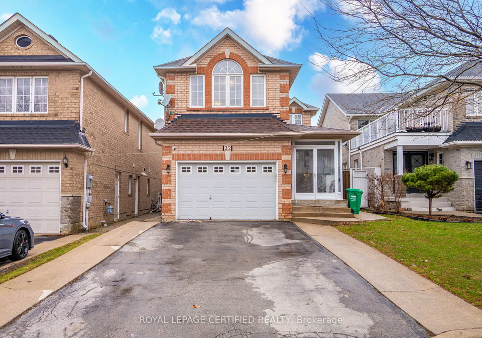 32-wildsky-road-brampton-ontario-w12954860