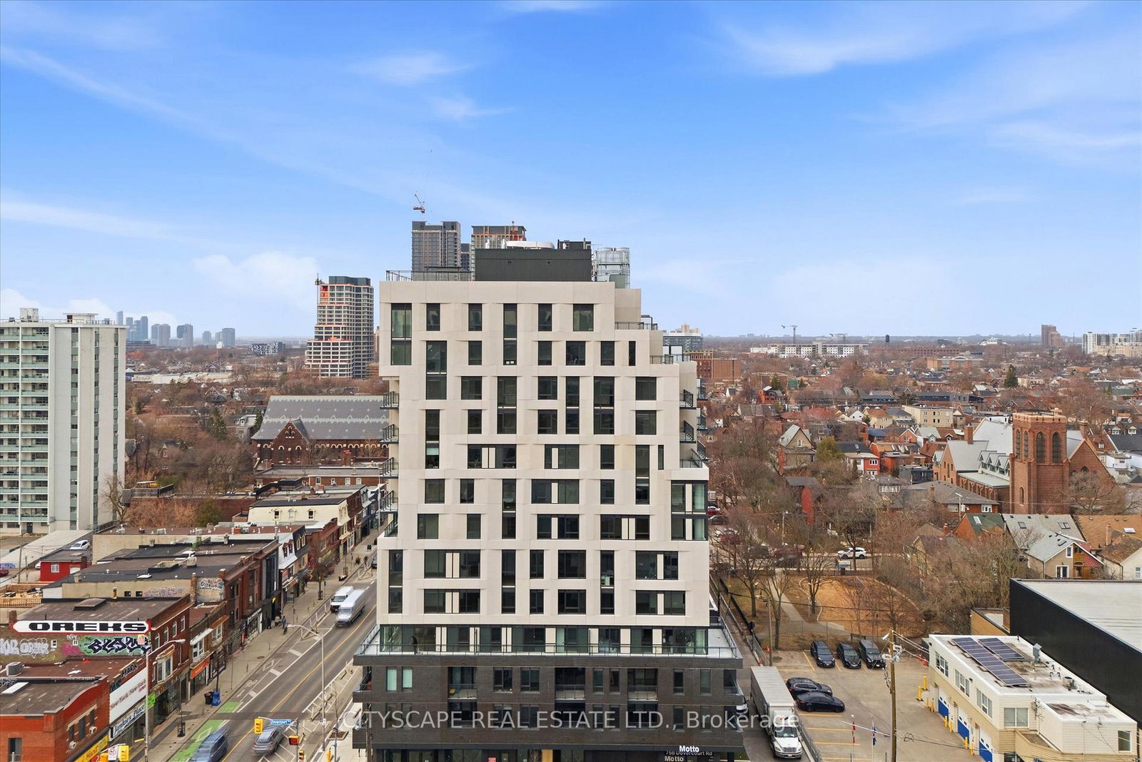 758-dovercourt-road-toronto-ontario-w12954864