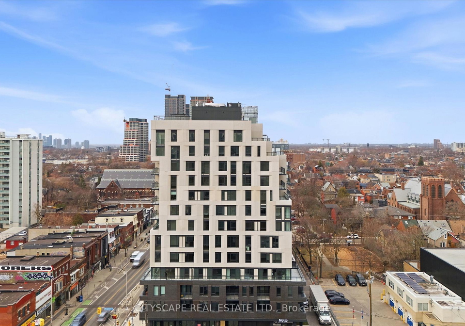758-dovercourt-road-toronto-ontario-w12954864
